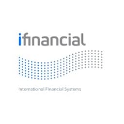 AMLtrac logo