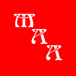 Mitchell & Associates logo