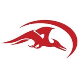 Pterodactyl Panel logo