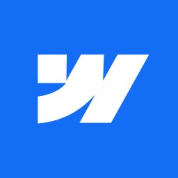 Flipner AI logo