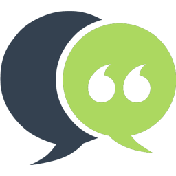 TestimonialTree logo