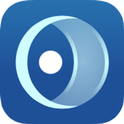 IcoMoon logo