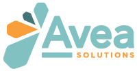 AveaOffice logo