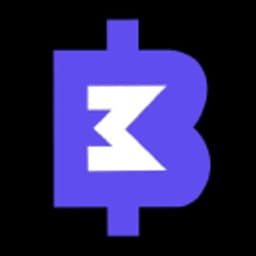 BtcMiningVolt logo