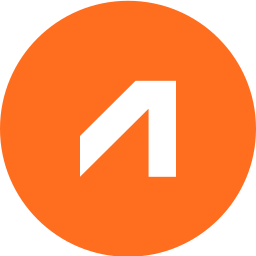 LabWay-LIMS logo
