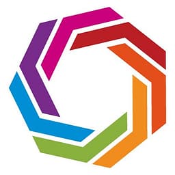 Keepnet Labs logo