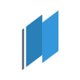 StaffingNation logo