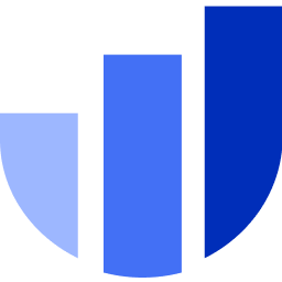 Demands logo