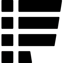 ProcessKit logo