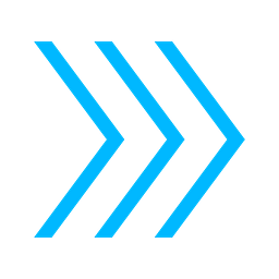 Leading Edge Consulting logo