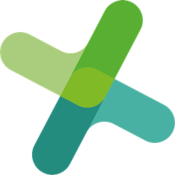 Techedge Group logo
