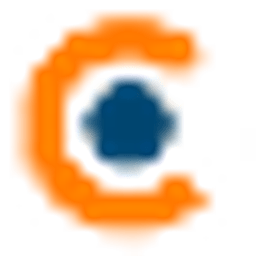 Cinnamon logo