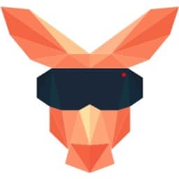 Panoroo logo