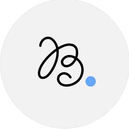 Benefitplace™ by Benefitfocus logo
