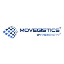 Movegistics Suite logo