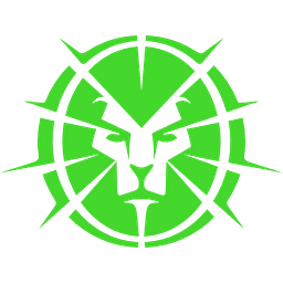 Savage Global Marketing logo