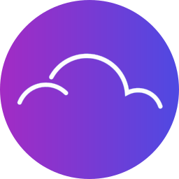 CloudNuro logo