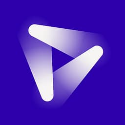 Office Timeline logo