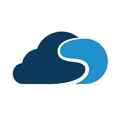 NuDebt logo