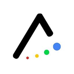 AlgorithmX Inc logo