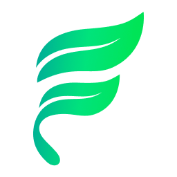 Flourish Commerce logo