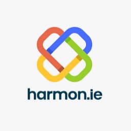 harmon.ie Mobile logo