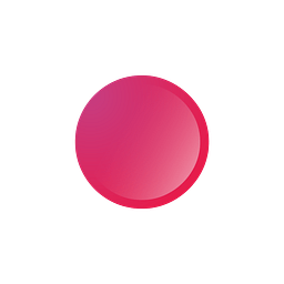 VoxWeb Studios logo