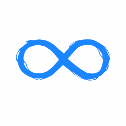 Roundrush logo