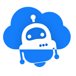 Bugcutter logo