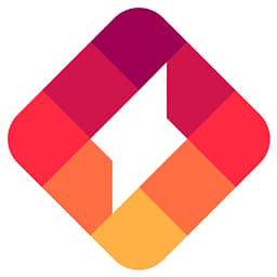 Turbologo AI logo maker logo