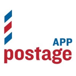 Postage App logo