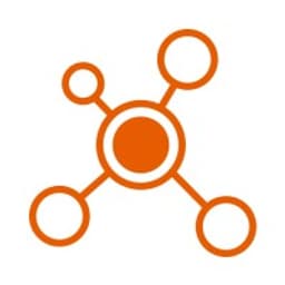 FissionAds logo