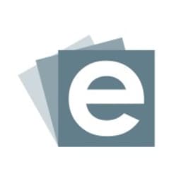 Edson logo