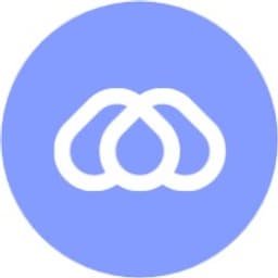Leadgo logo