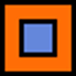Acme Text Editor logo