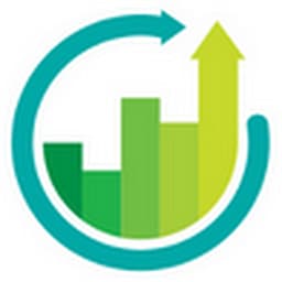 Agency Dashboard logo