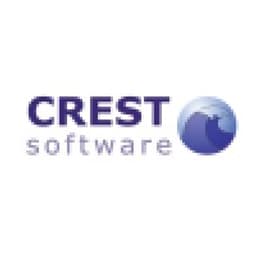 Valesco Estimating logo
