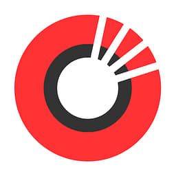 Soundplate Clicks logo