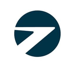 Tivoli Storage Manager (TSM) logo