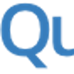 Quepid logo
