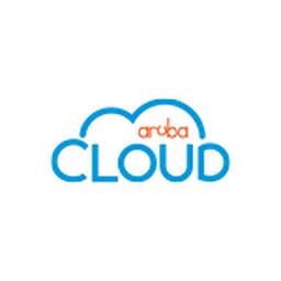 Cloud Monitoring logo