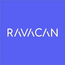 Ravacan logo