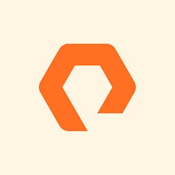 Portworx Backup logo