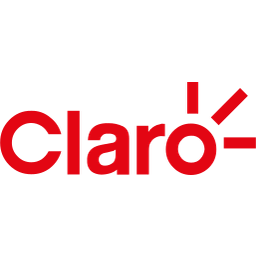 COMUNICACION CELULAR S A COMCEL S A logo