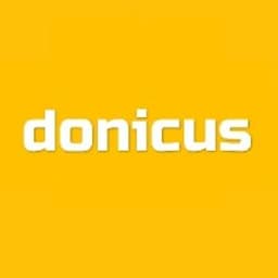 donicus logo