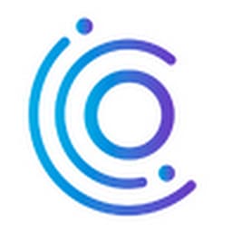 Infosite Sales-Mate logo