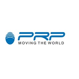BULK SMS Application by PRPSERVICES.IN logo