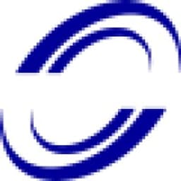 SunLync Select logo