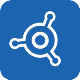 CDD Vault logo