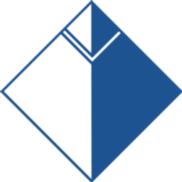 ORSOFT Manufacturing Workbench logo
